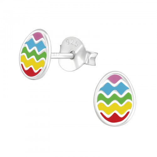 Beyond Chocolate: Why Jewellery Makes the Perfect Easter Gift