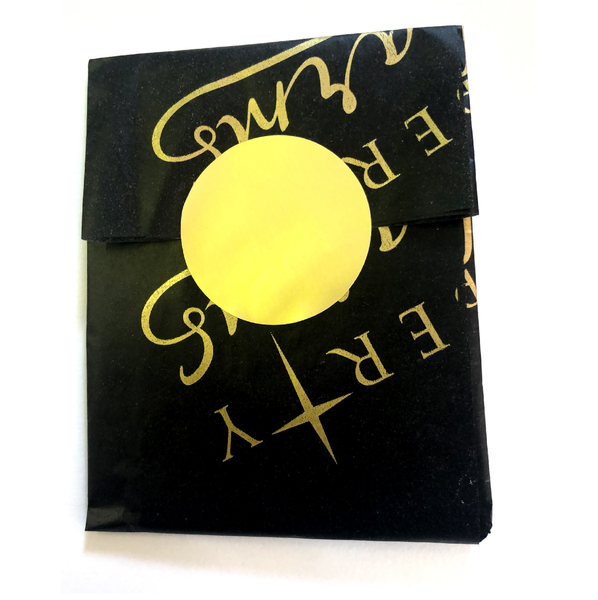 Stainless Steel 9mm Shiny 'Yellow Smiling Sun' Link for Italian Charm Bracelet