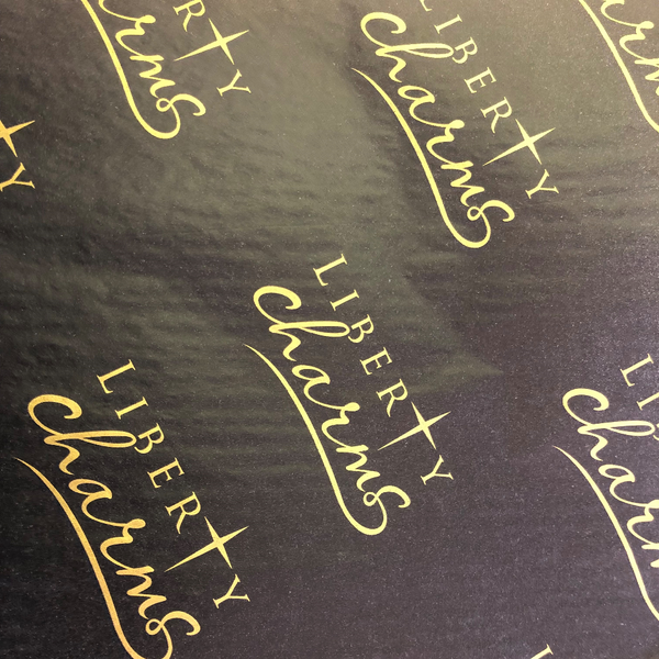 Stainless Steel 9mm Shiny 'Yellow Smiling Sun' Link for Italian Charm Bracelet