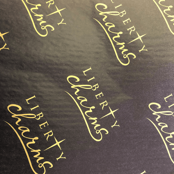 Stainless Steel 9mm Shiny 'Back to Back Couple' Link for Italian Charm Bracelet