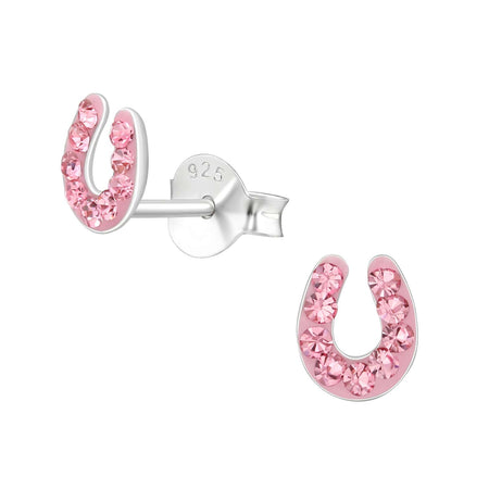 Stainless Steel 9mm Shiny Ballerina Link for Italian Charm Bracelet