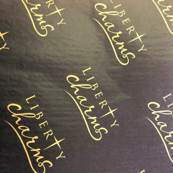 Natural Carnelian Gemstone Bead