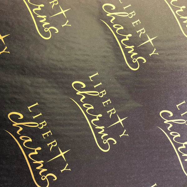 Natural Purple Amethyst Gemstone Bead