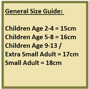Children's 'Purple Unicorn' Silver Plated Charm Bead Bracelet