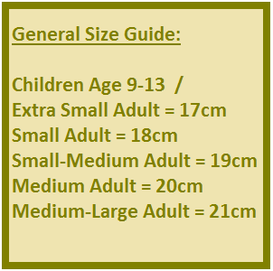 Children's 'Pink Crystal Happy 12th Birthday' Silver Plated Charm Bead Bracelet