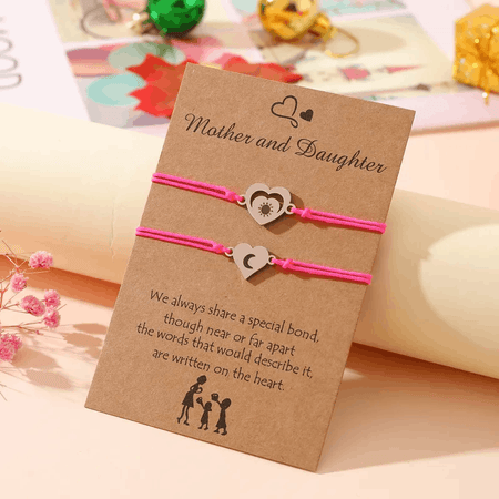 'You'll Always BEE my Favourite Teacher''  Keyring/Handbag Charm- Teacher Gift