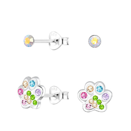LUCKY DIP! A Selection of 5 Different Beads and Charms Chosen by us