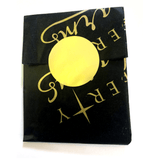 Stainless Steel 9mm Shiny Link with Umbrella for Italian Charm Bracelet