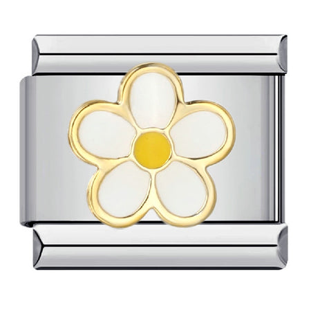 Sterling Silver Panda Stud Earrings for Teenagers