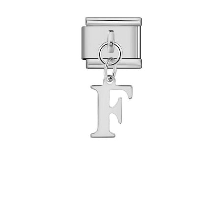 Sterling Silver Panda Stud Earrings for Teenagers