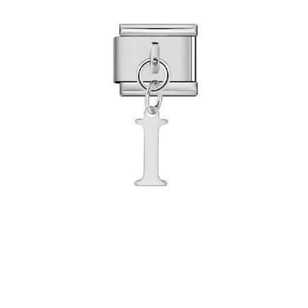 Sterling Silver Panda Stud Earrings for Teenagers