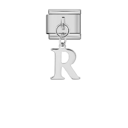 Sterling Silver Panda Stud Earrings for Teenagers