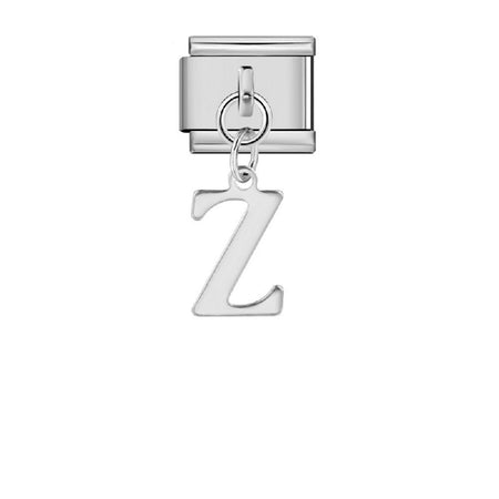 Sterling Silver Panda Stud Earrings for Teenagers