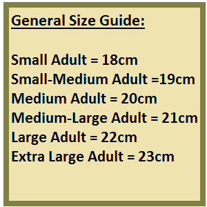 Gran 'Purple Rush' Silver Plated Charm Bead Bracelet