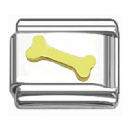 Any Charm (Excluding Birthstone Drop Charm and Italian Link)