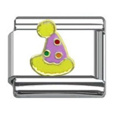 Any Charm (Excluding Birthstone Drop Charm and Italian Link)